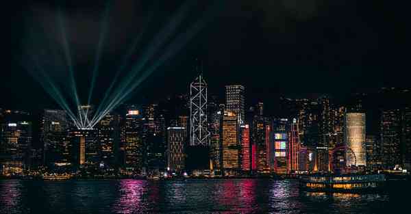 灯蓝专业版免费安卓,Lantern download