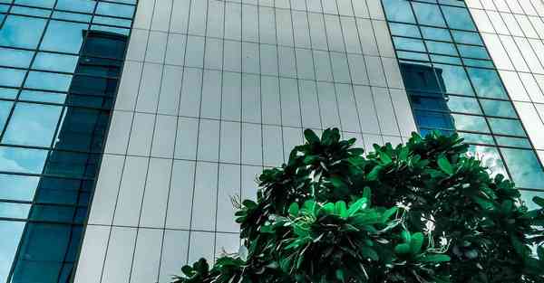 黑洞加速器用户信息初始化失败