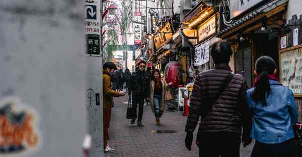 极速安全加速器官网