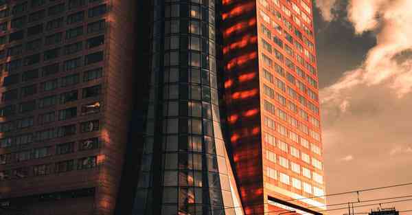 怎么搭建梯子进外网,怎样爬梯子去外网
